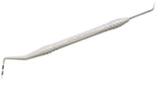 Explorer / Probes by AD Surgical