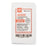 Medline Aegis CHG-Impregnated Foam Disc - Aegis CHG-Impregnated 1" Foam Disk Dressing in Sleeve with 7 mm Hole - AEG017S