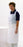 AEP Industries Embossed Aprons - APRON, EMBOSSED, 28" X 46", MEDIUM WEIG - 2PE2V