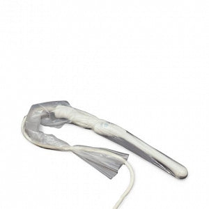 Sheathing Technologies Nonsterile Probe Covers - Nonsterile Extension Probe Sheath, Custom Tip - 50001-241CT