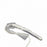 Sheathing Technologies Nonsterile Probe Covers - Nonsterile Extension Probe Sheath, Custom Tip - 50001-241CT