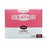 Sheathing Technologies Nonsterile Probe Covers - Condom Probe Cover, 1.25" x 8" - 10001