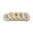 Sheathing Technologies Nonsterile Probe Covers - Condom Probe Cover, 1/2" x 2.3" - 10090