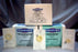 Sheathing Technologies Sterile Probe Covers - Sterile Latex Ultrasound Probe Cover - 10540