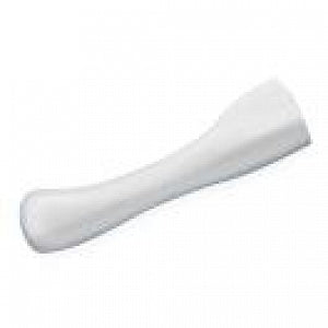 Sheathing Technology Vaginal / Rectal Ultrasound Probe - Ultrasound Probe Cover, Vaginal / Rectal, Sterile - 25340