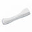 Sheathing Technology Vaginal / Rectal Ultrasound Probe - Ultrasound Probe Cover, Vaginal / Rectal, Sterile - 25340