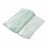 Sheathing Technology Rolled Bulk Ultrasound Probe - Ultrasound Probe Cover Sheath, 5.5" x 12" - 35701