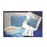 Sheathing Technologies Sterile Kits - Probe Cord Cover Kit, Sterile, 5.5" Flat, 96" - 5-9655KIT