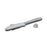 Sheathing Technologies Sheathes3D Viral Barrier Probe Covers - Viral Barrier Sheath, Nonsterile - 75303