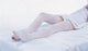 Classic Compression Sock
