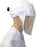 Bullard Loose-Fitting Facepiece - FACEPIECE, LOOSE FIT, LARGE - 20LFL