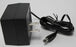 Ambco Electronics Audiometer / Components - Audiometer AC Adapter for 650 Series - AMAC-650