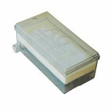 Compressor Filters