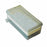 Compressor Filters