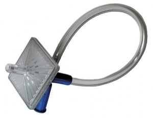 Ag Industries Smart Pak Filter Set - Smart Pak Filter Set with Filter, Hose, and Elbow - AG401SET