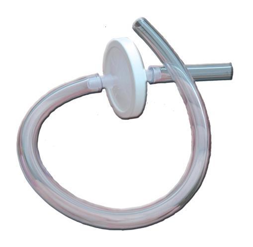 Filter Sets