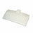 CPAP Remstar Filters by AG Industries