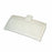 AG Industries CPAP Remstar Filters - Remstar Pro Filter, Ultra-Fine - AG5945
