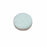 AG Industries Inlet Filters - FILTER, INLET, F / OMRON COMAIR-NE-C25, 10PK - AG9930