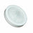 Bacteria Filters