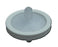 Bacteria Suction Filters by AG INDUSTRIES