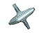 Bacteria Suction Filters by AG INDUSTRIES