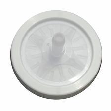 Bacteria Filters
