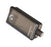 Perfecto Platinum Intake Air HEPA Filter by Invacare