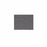 Ag Industries Replacement Cabinet Filters - Concentrator Cabinet Filter - AGICABINET