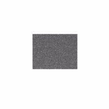 Replacement Cabinet Filters