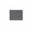 Ag Industries Replacement Cabinet Filters - Concentrator Cabinet Filter - AGICABINET