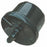 Ag Industries HEPA Muffler / Filter - HEPA Hi-Press Filter / Muffler - CF200-3