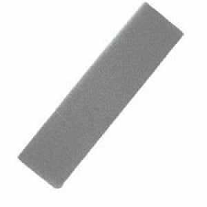 AG Industries Foam Cabinet Filters - Foam Cabinet Filter for Nuvo - F04V-10