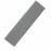 AG Industries Foam Cabinet Filters - Foam Cabinet Filter for Nuvo - F04V-10