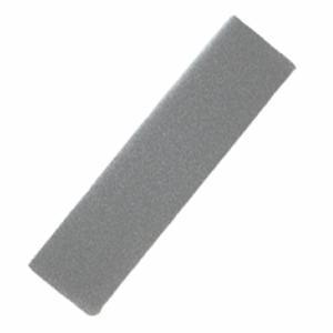 Replacement Cabinet Filters