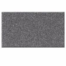Replacement Cabinet Filters