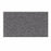 AG Industries Foam Cabinet Filters - Foam Cabinet Filter, All Respirator - F601-10