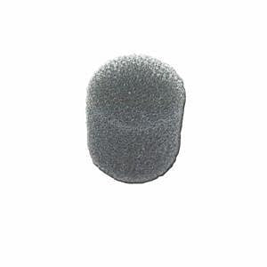 AG Industries Foam Inlet Filters - Evergo Foam Inlet Filter for Schuco - F641251