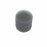 AG Industries Foam Inlet Filters - Evergo Foam Inlet Filter for Schuco - F641251