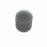 Foam Inlet Filters by AG Industries
