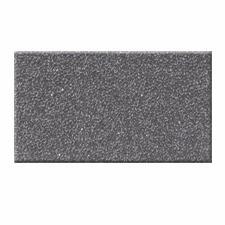 Foam Inlet Filters by AG Industries