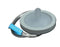 Suction Filter Sets
