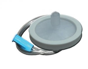 Ag Industries Suction Filter Sets - BF500 Blue-Tip Suction Filter Set with Tubing, 16" - AG400SET