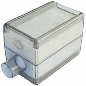 Drive / Devilbiss Extended Life Compressor Filters - Oxygen Concentrator Compressor Filter - LL201