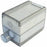 Drive / Devilbiss Extended Life Compressor Filters - Oxygen Concentrator Compressor Filter - LL201
