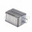Drive / Devilbiss Extended Life Compressor Filters - Oxygen Concentrator Compressor Filter - LL201