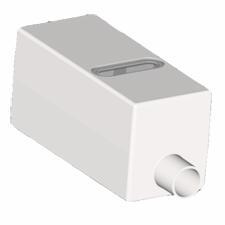 Compressor Filters