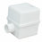 Intake Compressor Filter Packs by AG Industries