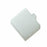 Ag Industries Respironics Filters - Disposable Ultragen CPAP Filter for Respironics CPAP Duet LX, Synchrony, Synchrony ST, Harmony, BiPAP Pro Legacy - P622019