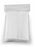 Arlington Scientific Disposable Dispensing Spreading Pipets - PIPETS, DISPENSING, SPREADING, DISP - 909001-B
